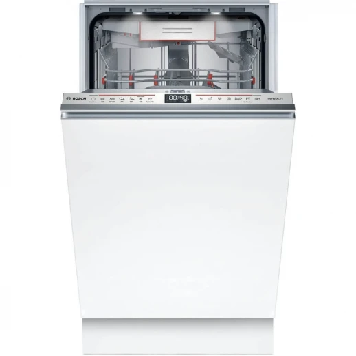 Встраиваемая посудомоечная машина Bosch Bosch SPV6ZMX17E
