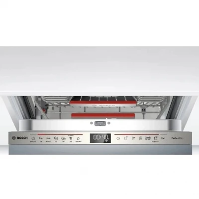 Встраиваемая посудомоечная машина Bosch Bosch SPV6ZMX17E