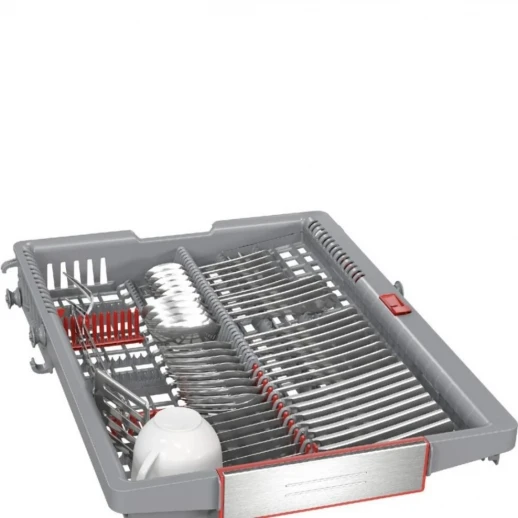 Встраиваемая посудомоечная машина Bosch Bosch SPV6ZMX17E