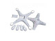 Корпус для квадрокоптера Syma X5