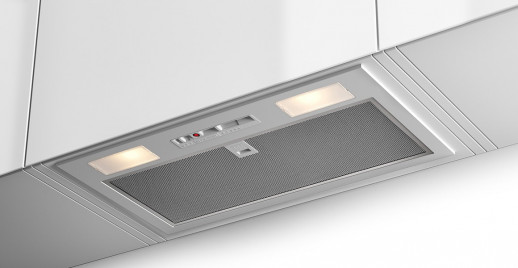 Встраиваемая в шкаф вытяжка Faber Faber INKA SMART C LG A52