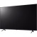 Телевизор ЖК 86'' LG LG 86QNED80T6A.ARUG