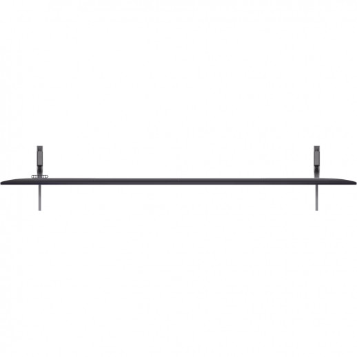 Телевизор ЖК 86'' LG LG 86QNED80T6A.ARUG