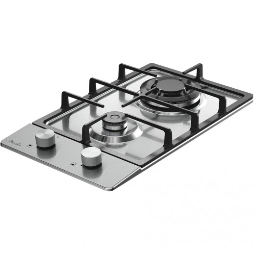 Варочная поверхность MONSHER Monsher MSG 33 Acier