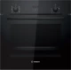 Встраиваемая электрическая духовка BOSCH Bosch HBF512BB1T