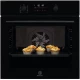 Встраиваемые электрические духовки ELECTROLUX Electrolux EOD6F77WZ