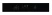 Встраиваемые электрические духовки ELECTROLUX Electrolux EOD6F77WZ