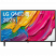 Телевизор ЖК 55'' LG LG 55QNED80A6A.ARUG