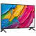 Телевизор ЖК 55'' LG LG 55QNED80A6A.ARUG