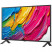 Телевизор ЖК 55'' LG LG 55QNED80A6A.ARUG