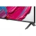 Телевизор ЖК 55'' LG LG 55QNED80A6A.ARUG