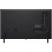Телевизор ЖК 55'' LG LG 55QNED80A6A.ARUG