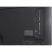 Телевизор ЖК 55'' LG LG 55QNED80A6A.ARUG