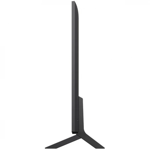 Телевизор ЖК 55'' LG LG 55QNED80A6A.ARUG