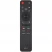 Телевизор ЖК 55'' LG LG 55QNED80A6A.ARUG