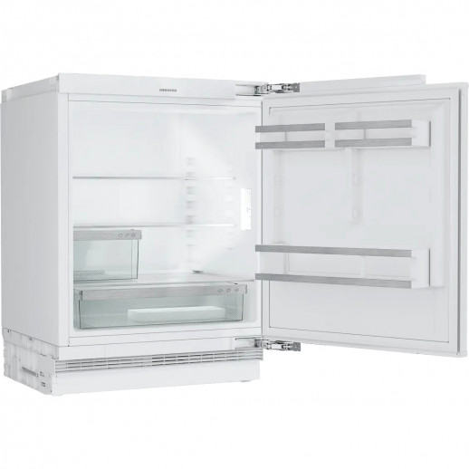 Встраиваемый холодильник Liebherr Liebherr URd 3600-20 001