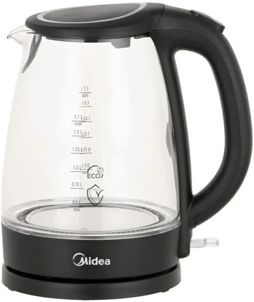 Чайник Midea Midea MK-8015