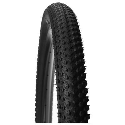 Покрышка 26"x2.10 SY -B030