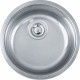 Мойка Franke 101.0017.998 Franke Rambla RAX 610-38
