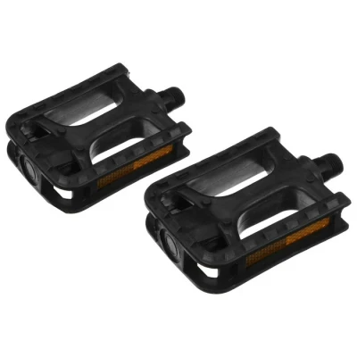 Педали 9/16" Dream Bike, c подшипниками