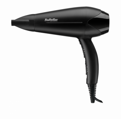 Прибор для укладки волос Babyliss Babyliss D563DE