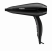 Прибор для укладки волос Babyliss Babyliss D563DE