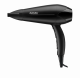 Прибор для укладки волос Babyliss Babyliss D563DE