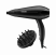 Прибор для укладки волос Babyliss Babyliss D563DE
