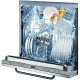 Посудомоечная машина Franke FDW 612 E6P A++ Franke FDW 612 E6P A++