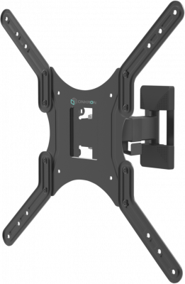 Кронштейн ONKRON ONKRON M2