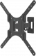 Кронштейн ONKRON ONKRON M2