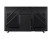 Телевизор ЖК 40'' Hisense Hisense 40A5KQ