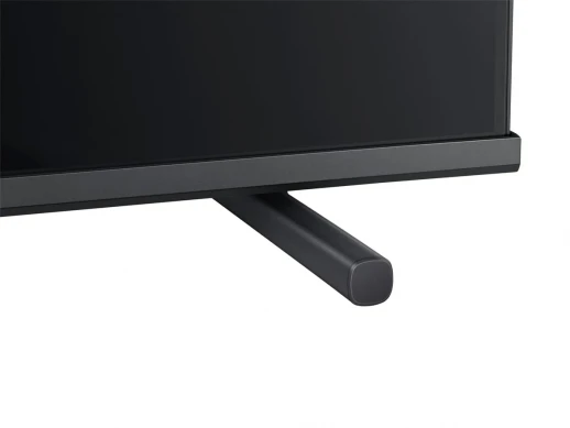 Телевизор ЖК 40'' Hisense Hisense 40A5KQ