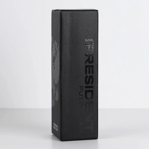 Термос «Russian Power», 500 мл