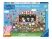 Пазл Ravensburger гигантский "Свинка Пеппа", 24 эл