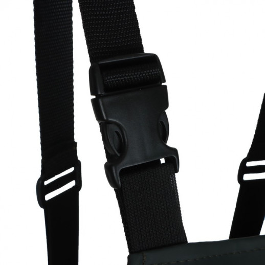 Полукомбинезон с сапогами и наколенниками 918-1 ПМРС объем 52-54, рост 170-176