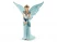 Фигурка Schleich Эльфийка Айела и ледяная статуя единорога, MOVIE