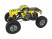 Радиоуправляемый краулер Himoto Bounder16 4WD 2.4G 1/16 RTR