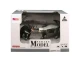 Набор фигурок животных MASAI MARA MM211-128 серии 