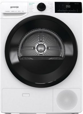 Сушильная машина GORENJE Gorenje DNA82