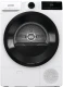 Сушильная машина GORENJE Gorenje DNA82