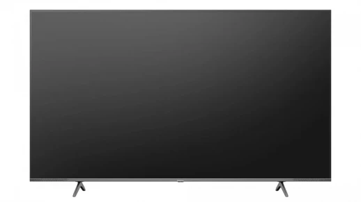 Телевизор ЖК 65'' Hisense Hisense 65E7KQ PRO