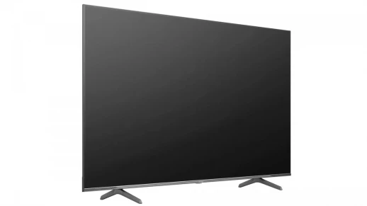 Телевизор ЖК 65'' Hisense Hisense 65E7KQ PRO