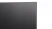 Телевизор ЖК 65'' Hisense Hisense 65E7KQ PRO