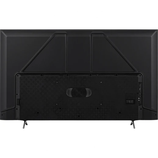 Телевизор ЖК 65'' Hisense Hisense 65E7KQ PRO