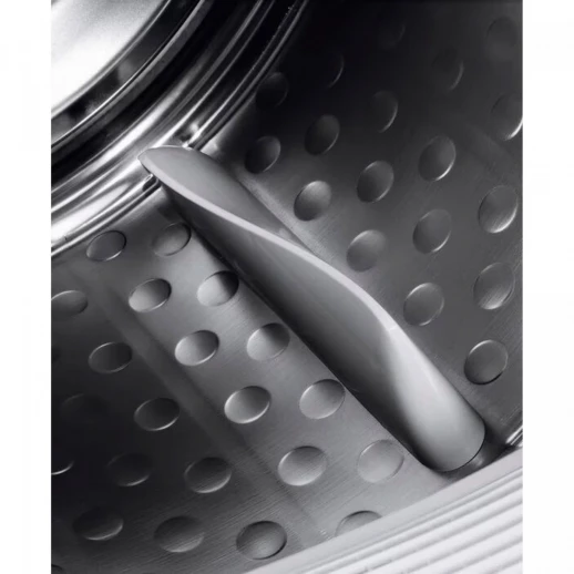 Сушильный барабан ELECTROLUX Electrolux EW7H458B