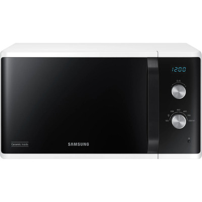 Микроволновая печь Samsung Samsung Electronics MS23K3614AW/BW