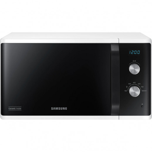 Микроволновая печь Samsung Samsung Electronics MS23K3614AW/BW