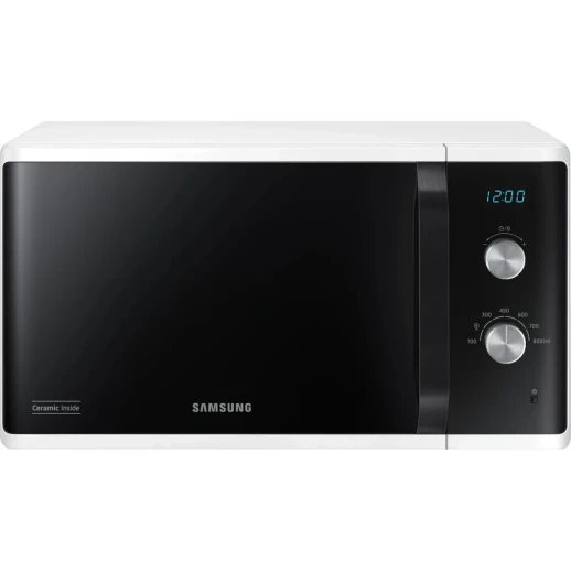 Микроволновая печь Samsung Samsung Electronics MS23K3614AW/BW