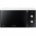 Микроволновая печь Samsung Samsung Electronics MS23K3614AW/BW